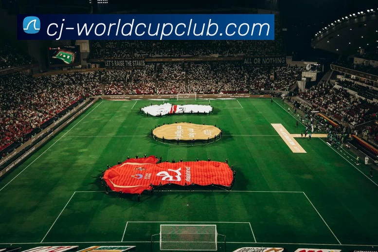 世界杯官方线上全站App